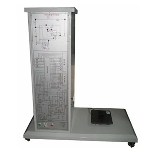 電磁爐維修實(shí)訓(xùn)裝置,電磁集成灶維修實(shí)訓(xùn)臺