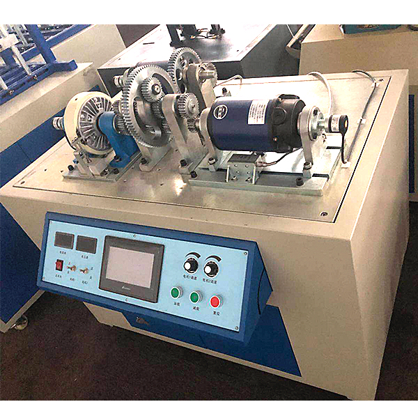 輪系創(chuàng)意組合及參數(shù)分析實(shí)驗(yàn)臺(tái),輪系性能實(shí)驗(yàn)平臺(tái)