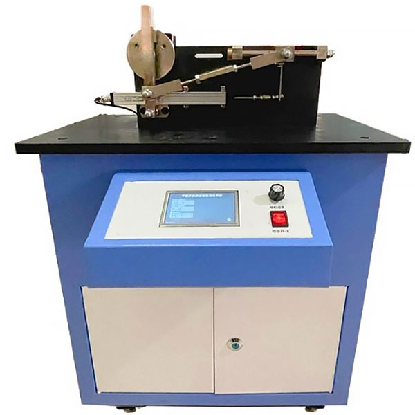 曲柄導(dǎo)桿滑塊與凸輪機構(gòu)測試實驗臺,曲柄滑塊實驗平臺