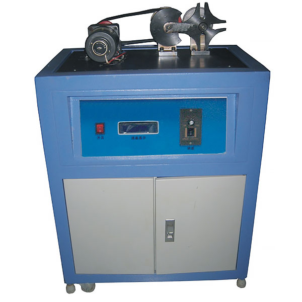 槽輪機(jī)構(gòu)實(shí)驗(yàn)臺(tái),兩種槽輪機(jī)構(gòu)動(dòng)態(tài)測試實(shí)驗(yàn)平臺(tái)