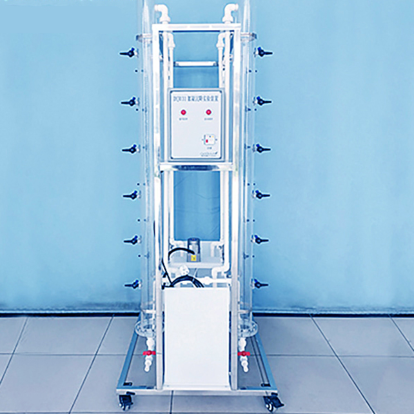 電氣plc實驗報告(圖2) 電氣plc實驗報告(圖2)