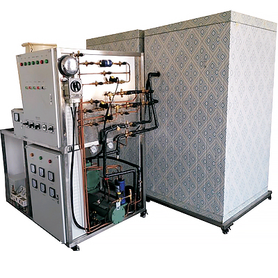 plc實訓存在問題及解決方法怎么寫(圖2)