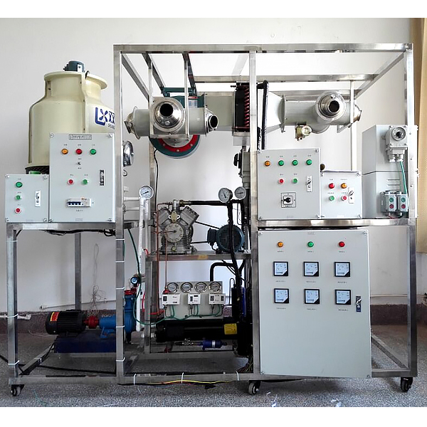 plc實訓裝置的缺點有哪些問題(圖2) plc實訓裝置的缺點有哪些問題(圖2)