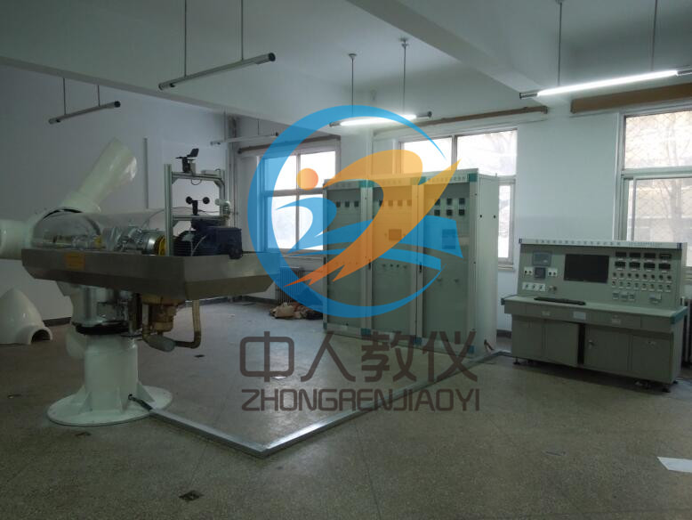 plc實(shí)訓(xùn)臺有哪些訓(xùn)練項(xiàng)目呢圖片(圖2) plc實(shí)訓(xùn)臺有哪些訓(xùn)練項(xiàng)目呢圖片(圖2)