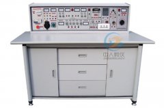 plc實訓要求(圖2) plc實訓要求(圖2)