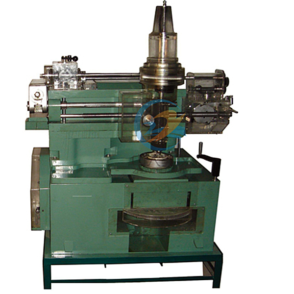 plc實驗臺制作圖片大全大圖下載(圖1) plc實驗臺制作圖片大全大圖下載(圖1)