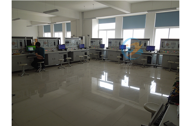 實訓室plc的型號含義(圖1) 實訓室plc的型號含義(圖1)