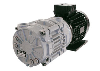 實訓室plc的型號含義(圖2) 實訓室plc的型號含義(圖2)