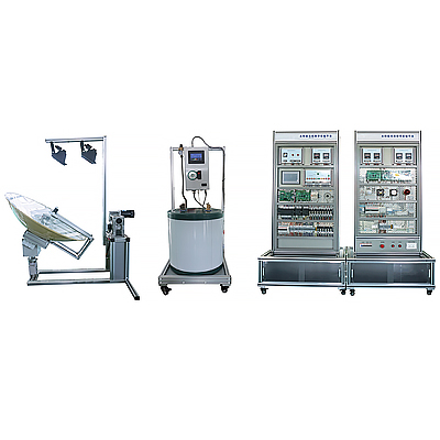 實訓室plc的型號怎么看(圖2) 實訓室plc的型號怎么看(圖2)