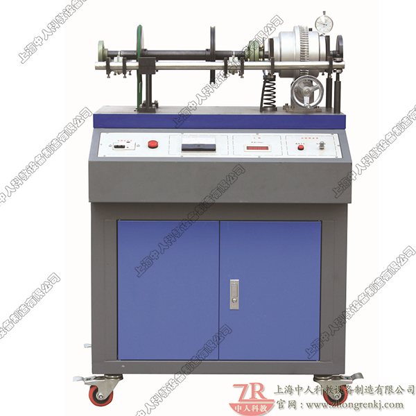 液壓試驗臺工作原理是什么,機構運動方案創新設計簡圖怎么做好(圖2) 液壓試驗臺工作原理是什么,機構運動方案創新設計簡圖怎么做好(圖2)