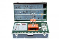 液壓實驗臺設計順序,機械創新設計實驗總結與體會800字(圖3) 液壓實驗臺設計順序,機械創新設計實驗總結與體會800字(圖3)