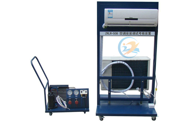 液壓試驗臺工作原理是什么,機構運動方案創新設計簡圖怎么做好(圖1) 液壓試驗臺工作原理是什么,機構運動方案創新設計簡圖怎么做好(圖1)