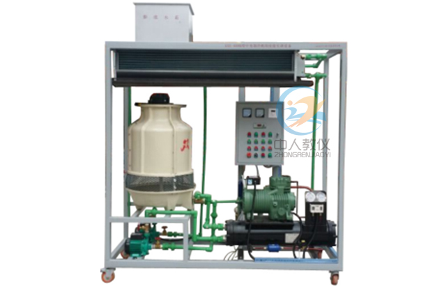 液壓操作臺(tái)布置圖片大全,機(jī)構(gòu)運(yùn)動(dòng)方案創(chuàng)新設(shè)計(jì)實(shí)驗(yàn)報(bào)告思考題(圖1) 液壓操作臺(tái)布置圖片大全,機(jī)構(gòu)運(yùn)動(dòng)方案創(chuàng)新設(shè)計(jì)實(shí)驗(yàn)報(bào)告思考題(圖1)