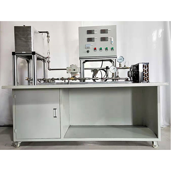 液壓試驗臺設計規范,機構運動方案創新設計實驗報告心得(圖4)