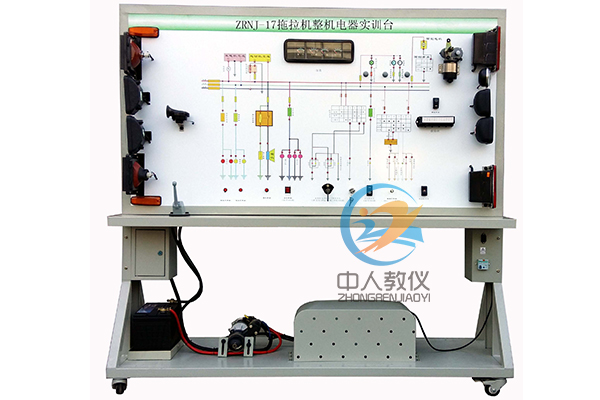 液壓實(shí)訓(xùn)報(bào)告怎么寫,機(jī)械創(chuàng)新設(shè)計(jì)實(shí)驗(yàn)報(bào)告怎么寫(圖3) 液壓實(shí)訓(xùn)報(bào)告怎么寫,機(jī)械創(chuàng)新設(shè)計(jì)實(shí)驗(yàn)報(bào)告怎么寫(圖3)