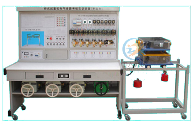 液壓臺車工作原理,機構(gòu)運動方案創(chuàng)新設(shè)計實驗臺(圖1) 液壓臺車工作原理,機構(gòu)運動方案創(chuàng)新設(shè)計實驗臺(圖1)