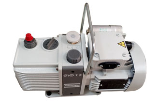 液壓實驗實訓(xùn)報告,機(jī)械創(chuàng)新設(shè)計實訓(xùn)報告(圖3) 液壓實驗實訓(xùn)報告,機(jī)械創(chuàng)新設(shè)計實訓(xùn)報告(圖3)