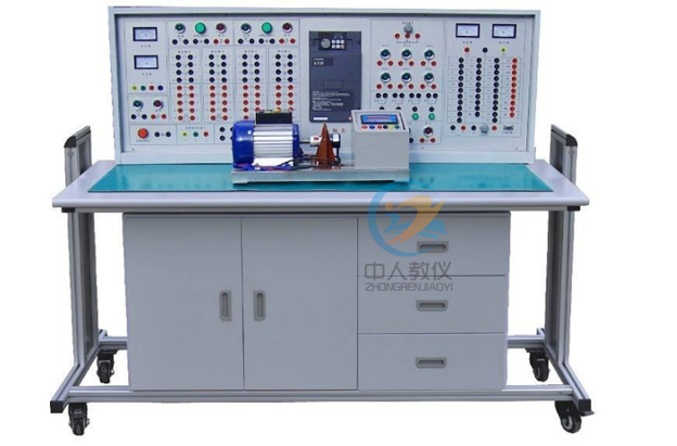 液壓試驗臺的組成,機構運動方案設計實驗體會(圖4) 液壓試驗臺的組成,機構運動方案設計實驗體會(圖4)