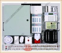 液壓實訓(xùn)臺控制電路怎么接,機(jī)構(gòu)組合創(chuàng)新設(shè)計方案(圖2) 液壓實訓(xùn)臺控制電路怎么接,機(jī)構(gòu)組合創(chuàng)新設(shè)計方案(圖2)