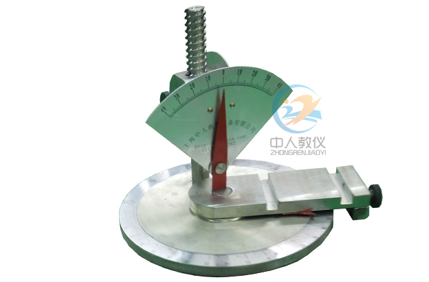 液壓實訓(xùn)臺控制電路怎么接,機(jī)構(gòu)組合創(chuàng)新設(shè)計方案(圖1) 液壓實訓(xùn)臺控制電路怎么接,機(jī)構(gòu)組合創(chuàng)新設(shè)計方案(圖1)