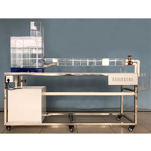 液壓實驗室安全規范有哪些,機械設計實驗室英文翻譯(圖2) 液壓實驗室安全規范有哪些,機械設計實驗室英文翻譯(圖2)