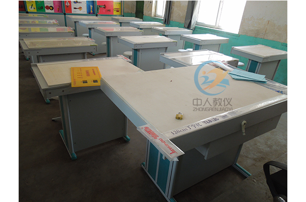 液壓實訓總結報告,機構創新設計綜合實驗總結(圖1) 液壓實訓總結報告,機構創新設計綜合實驗總結(圖1)