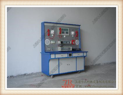 液壓實驗臺的組成,機構運動創新設計方案實驗(圖1) 液壓實驗臺的組成,機構運動創新設計方案實驗(圖1)