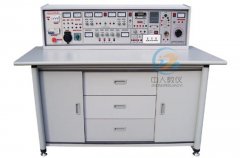 液壓試驗臺設計,機構運動創新設計實驗心得(圖4) 液壓試驗臺設計,機構運動創新設計實驗心得(圖4)