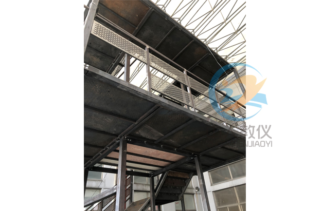 液壓操作臺,機構運動創新設計實驗總結(圖3) 液壓操作臺,機構運動創新設計實驗總結(圖3)