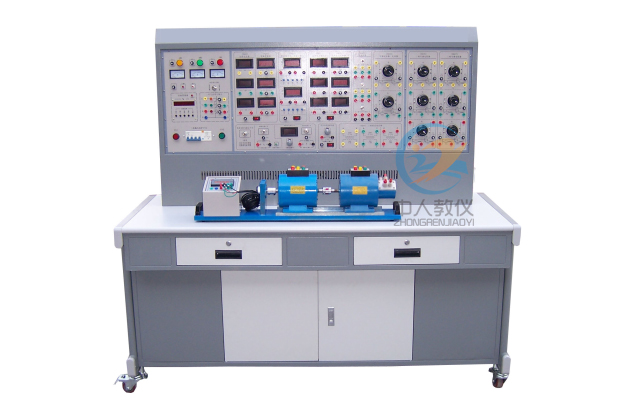 液壓實訓要求,機構創意組合實驗報告創新之處(圖1) 液壓實訓要求,機構創意組合實驗報告創新之處(圖1)