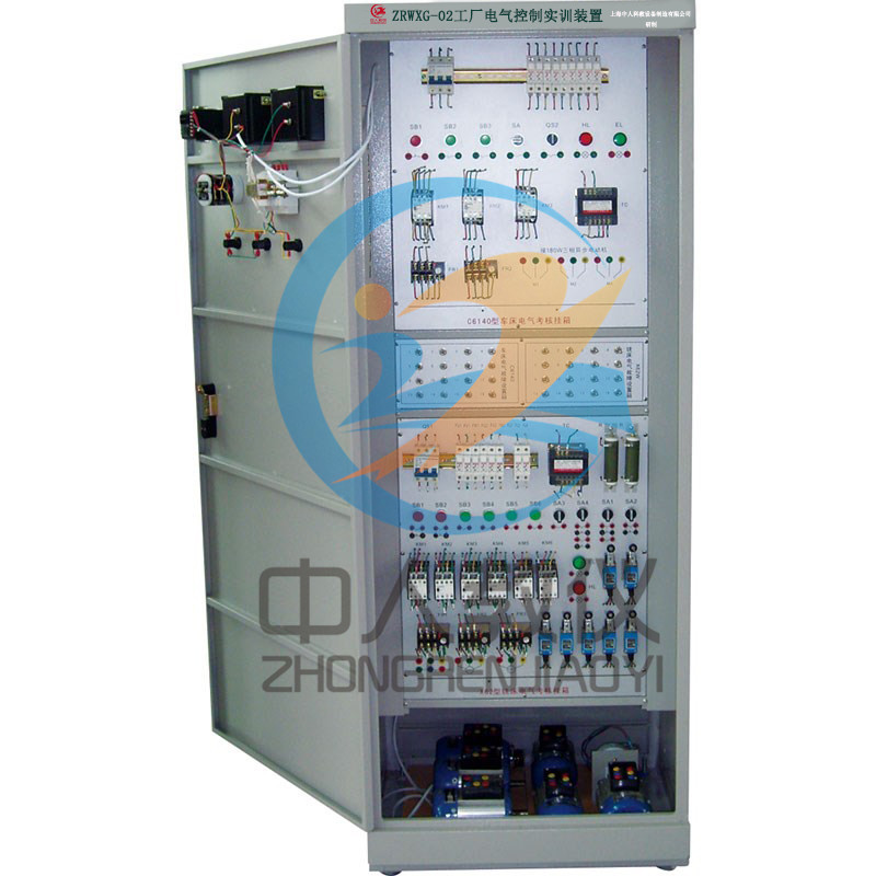 液壓操作臺,機構運動創新設計實驗總結(圖4) 液壓操作臺,機構運動創新設計實驗總結(圖4)