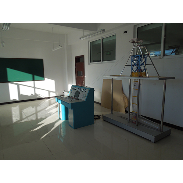 液壓實(shí)驗(yàn)室操作流程視頻,機(jī)械設(shè)計(jì)實(shí)驗(yàn)室走廊壁板內(nèi)容包括(圖3) 液壓實(shí)驗(yàn)室操作流程視頻,機(jī)械設(shè)計(jì)實(shí)驗(yàn)室走廊壁板內(nèi)容包括(圖3)